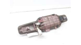 MANETA EXTERIOR TRASERA DERECHA SSANGYONG ACTYON I (2007-) 2.0 XDI 136CV 1998CC - L.5150587 / 7345031000 2