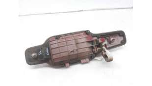 MANETA EXTERIOR TRASERA IZQUIERDA SSANGYONG ACTYON I (2007-) 2.0 XDI 136CV 1998CC - L.5150588 / 7344031000 2