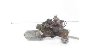 MOTOR LIMPIA TRASERO SSANGYONG ACTYON I (2007-) 2.0 XDI 136CV 1998CC - L.5150602 / 8615031002