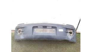 PARAGOLPES TRASERO SSANGYONG ACTYON I (2007-) 2.0 XDI 136CV 1998CC - L.5150608 / 7881031021ABT