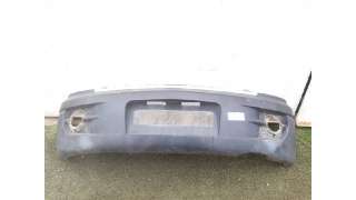 PARAGOLPES TRASERO SSANGYONG ACTYON I (2007-) 2.0 XDI 136CV 1998CC - L.5150608 / 7881031021ABT