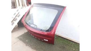 PORTON TRASERO SSANGYONG ACTYON I (2007-) 2.0 XDI 136CV 1998CC - L.5150630 / 6401131150