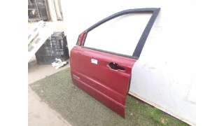 PUERTA DELANTERA IZQUIERDA SSANGYONG ACTYON I (2007-) 2.0 XDI 136CV 1998CC - L.5150633 / 6201109100
