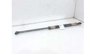 AMORTIGUADORES MALETERO / PORTON RENAULT SUPER 5 (1986-1995) 1.1 (B/C/401, B/C40H) 45CV 1108CC - L.5150680 / 25320