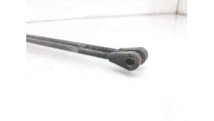 AMORTIGUADORES MALETERO / PORTON RENAULT SUPER 5 (1986-1995) 1.1 (B/C/401, B/C40H) 45CV 1108CC - L.5150680 / 25320 2