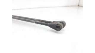 AMORTIGUADORES MALETERO / PORTON RENAULT SUPER 5 (1986-1995) 1.1 (B/C/401, B/C40H) 45CV 1108CC - L.5150680 / 25320