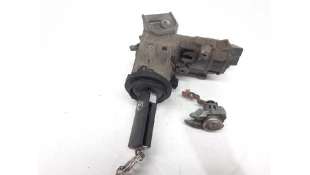 CONMUTADOR DE ARRANQUE MAZDA 2 (2007-2015) 1.3 86CV 1349CC - L.5150965 / D01H66938B