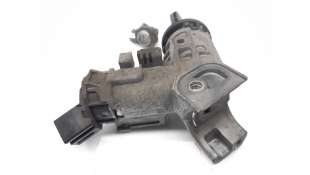 CONMUTADOR DE ARRANQUE MAZDA 2 (2007-2015) 1.3 86CV 1349CC - L.5150965 / D01H66938B 2