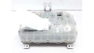 CUADRO INSTRUMENTOS MAZDA 2 (2007-2015) 1.3 86CV 1349CC - L.5150969 / D01J55430 2