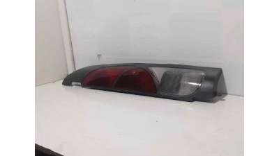 MANDO CLIMATIZADOR MAZDA 2 (2007-2015) 1.3 86CV 1349CC - L.5150977 / DF7361190G