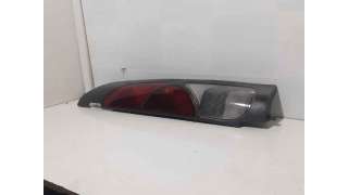 MANDO CLIMATIZADOR MAZDA 2 (2007-2015) 1.3 86CV 1349CC - L.5150977 / DF7361190G