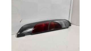 MANDO CLIMATIZADOR MAZDA 2 (2007-2015) 1.3 86CV 1349CC - L.5150977 / DF7361190G