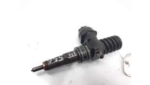 INYECTOR SEAT CORDOBA (2002-2009) 1.9 TDI 100CV 1896CC - L.5151012 / 038130073AJ 2