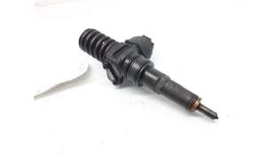 INYECTOR SEAT CORDOBA (2002-2009) 1.9 TDI 100CV 1896CC - L.5151013 / 038130073AJ 2