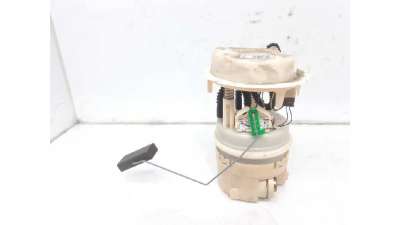 AFORADOR PEUGEOT 307 CC (2003-2009) 1.6 16V 110CV 1587CC - L.5151054 / 9672672080