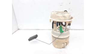 AFORADOR PEUGEOT 307 CC (2003-2009) 1.6 16V 110CV 1587CC - L.5151054 / 9672672080