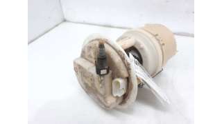 AFORADOR PEUGEOT 307 CC (2003-2009) 1.6 16V 110CV 1587CC - L.5151054 / 9672672080