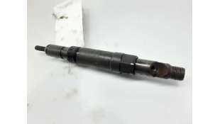 INYECTOR FORD MONDEO III SEDÁN (2000-2007) 2.0 16V TDDI / TDCI 115CV 1998CC - L.5151265 / 0432133801 2