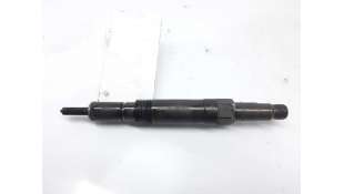 INYECTOR FORD MONDEO III SEDÁN (2000-2007) 2.0 16V TDDI / TDCI 115CV 1998CC - L.5151266 / 0432133801