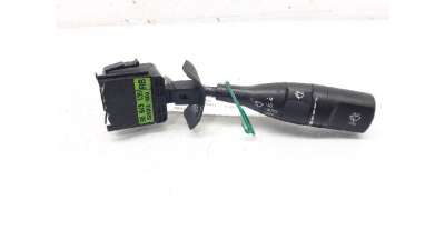 MANDO LIMPIA CHEVROLET EPICA (2007-) 2.0 D 150CV 1991CC - L.5151313 / 96645139
