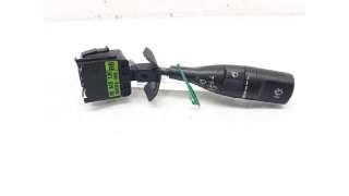 MANDO LIMPIA CHEVROLET EPICA (2007-) 2.0 D 150CV 1991CC - L.5151313 / 96645139