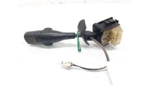 MANDO LIMPIA CHEVROLET EPICA (2007-) 2.0 D 150CV 1991CC - L.5151313 / 96645139 2