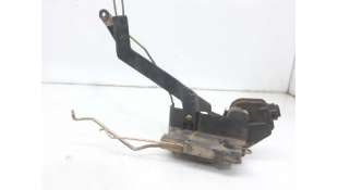 CERRADURA PUERTA DELANTERA DERECHA HYUNDAI TERRACAN (2001-2008) - L.5151612 / 81320H1020