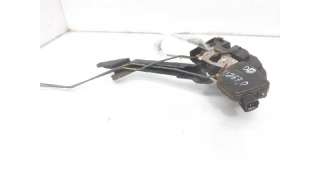 CERRADURA PUERTA DELANTERA DERECHA HYUNDAI TERRACAN (2001-2008) - L.5151612 / 81320H1020