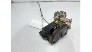 CERRADURA PUERTA TRASERA DERECHA HYUNDAI TERRACAN (2001-2008) - L.5151614 / 81420H1020