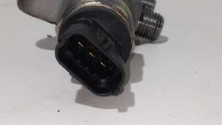 ELEVALUNAS DELANTERO DERECHO HYUNDAI TERRACAN (2001-2008) - L.5151640 / 82404H1000