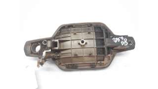 MANETA EXTERIOR DELANTERA DERECHA HYUNDAI TERRACAN (2001-2008) - L.5151679 / 82660H1010