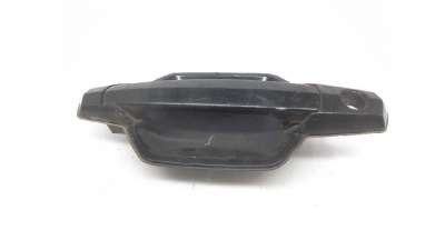 MANETA EXTERIOR DELANTERA IZQUIERDA HYUNDAI TERRACAN (2001-2008) - L.5151680 / 82650H1010