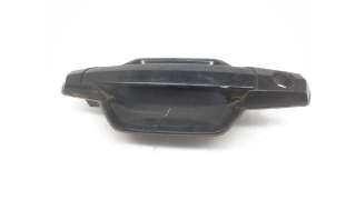 MANETA EXTERIOR DELANTERA IZQUIERDA HYUNDAI TERRACAN (2001-2008) - L.5151680 / 82650H1010