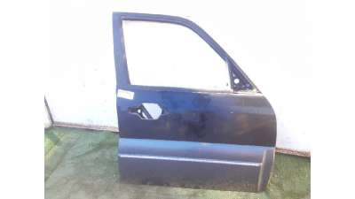 PUERTA DELANTERA DERECHA HYUNDAI TERRACAN (2001-2008) - L.5151721 / 76020H1010