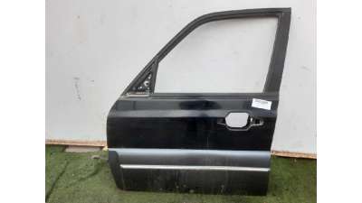 PUERTA DELANTERA IZQUIERDA HYUNDAI TERRACAN (2001-2008) - L.5151722 / 76010H1010