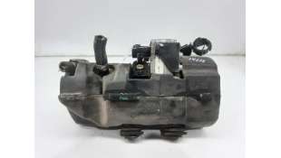 BOMBA DIRECCION CITROEN C5 I (2001-2004) 2.0 16V (DCRFNC, DCRFNF) 136CV 1997CC - L.5151925 / 9657739080