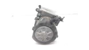 BOMBA DIRECCION CITROEN C5 I (2001-2004) 2.0 16V (DCRFNC, DCRFNF) 136CV 1997CC - L.5151925 / 9657739080 2