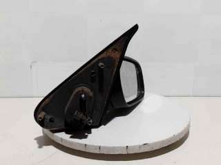 ELEVALUNAS DELANTERO IZQUIERDO CITROEN C5 I (2001-2004) 2.0 16V (DCRFNC, DCRFNF) 136CV 1997CC - L.5151976 / 9221J8