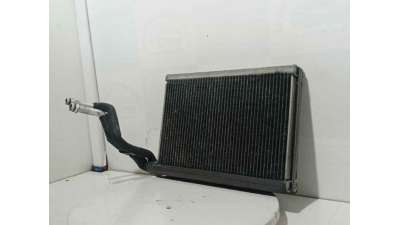 MANETA EXTERIOR TRASERA DERECHA CITROEN C5 I (2001-2004) 2.0 16V (DCRFNC, DCRFNF) 136CV 1997CC - L.5152021 / 9644270177