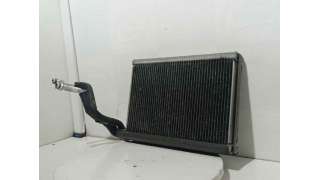 MANETA EXTERIOR TRASERA DERECHA CITROEN C5 I (2001-2004) 2.0 16V (DCRFNC, DCRFNF) 136CV 1997CC - L.5152021 / 9644270177