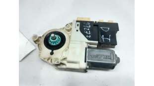 MOTOR ELEVALUNAS DELANTERO IZQUIERDO CITROEN C5 I (2001-2004) 2.0 16V (DCRFNC, DCRFNF) 136CV 1997CC - L.5152034 / 996395103