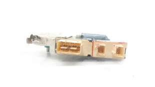 MOTOR ELEVALUNAS DELANTERO IZQUIERDO CITROEN C5 I (2001-2004) 2.0 16V (DCRFNC, DCRFNF) 136CV 1997CC - L.5152034 / 996395103 2