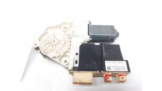 MOTOR ELEVALUNAS DELANTERO IZQUIERDO CITROEN C5 I (2001-2004) 2.0 16V (DCRFNC, DCRFNF) 136CV 1997CC - L.5152034 / 996395103