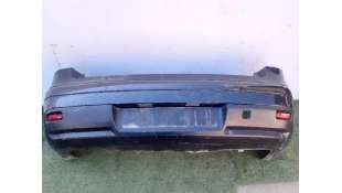 PARAGOLPES TRASERO CITROEN C5 I (2001-2004) 2.0 16V (DCRFNC, DCRFNF) 136CV 1997CC - L.5152041 / 7013T5