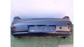 PARAGOLPES TRASERO CITROEN C5 I (2001-2004) 2.0 16V (DCRFNC, DCRFNF) 136CV 1997CC - L.5152041 / 7013T5