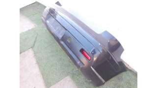 PARAGOLPES TRASERO CITROEN C5 I (2001-2004) 2.0 16V (DCRFNC, DCRFNF) 136CV 1997CC - L.5152041 / 7013T5