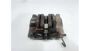 PINZA FRENO TRASERA DERECHA CITROEN C5 I (2001-2004) 2.0 16V (DCRFNC, DCRFNF) 136CV 1997CC - L.5152054 / 4400L3