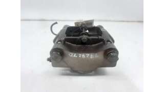 PINZA FRENO TRASERA DERECHA CITROEN C5 I (2001-2004) 2.0 16V (DCRFNC, DCRFNF) 136CV 1997CC - L.5152054 / 4400L3