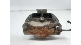 PINZA FRENO TRASERA DERECHA CITROEN C5 I (2001-2004) 2.0 16V (DCRFNC, DCRFNF) 136CV 1997CC - L.5152054 / 4400L3