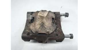 PINZA FRENO TRASERA IZQUIERDA CITROEN C5 I (2001-2004) 2.0 16V (DCRFNC, DCRFNF) 136CV 1997CC - L.5152055 / 4400L3